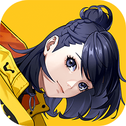 ky88开元官网版