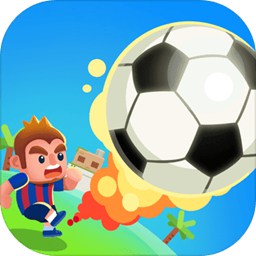 Bsport体育登录APP下载