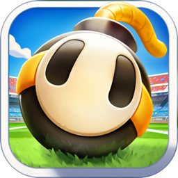 m6米乐app