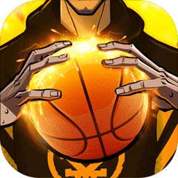 ng体育官网app