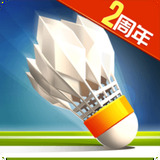 333体育注册登录网址