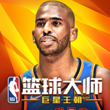 球速体育官方入口
