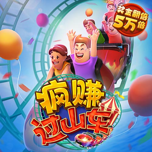 KY体育官方网站