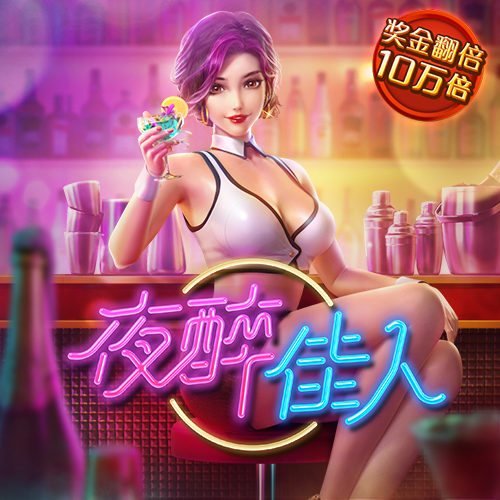 云开全站app下载官网手机版app
