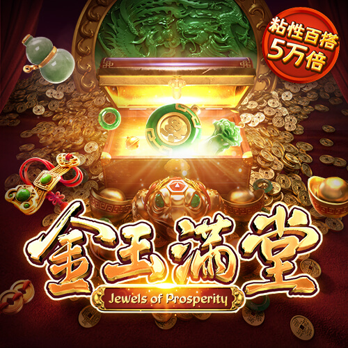 c7c7cpp网页版