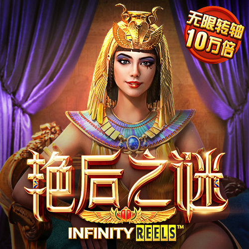 BB体育登录入口APP下载