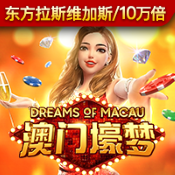 9uu免费登录入口
