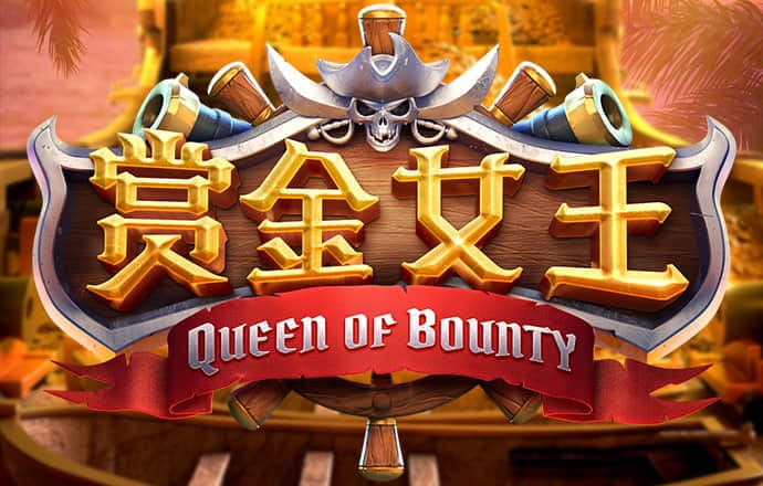 97开元ky棋牌官网