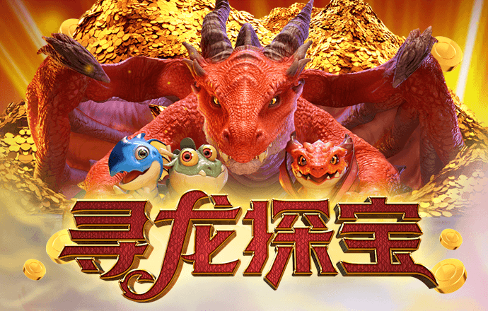 米乐|米乐·M6(中国)官网