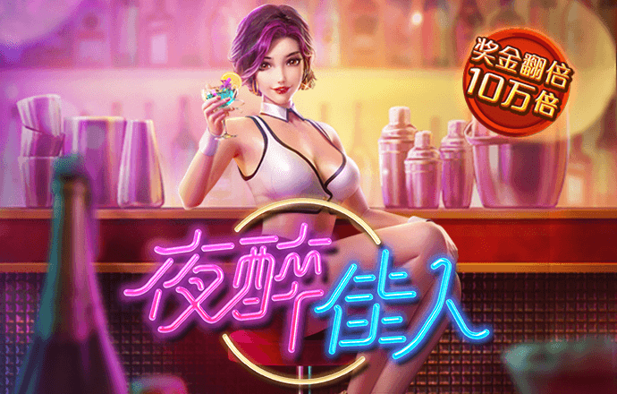 xvdevios安卓安装包旧版