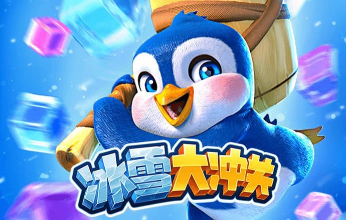 哈哈体育平台怎么样