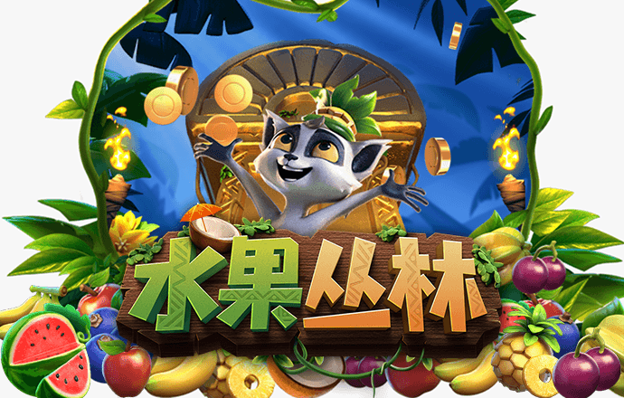beta365登录网址