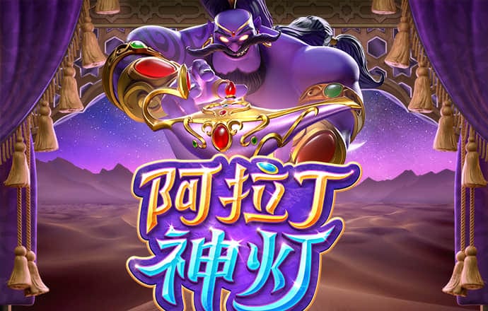 冠盈体育平台怎么样