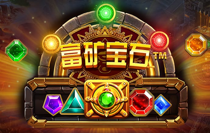 爱游戏体育全站app手机版截图3