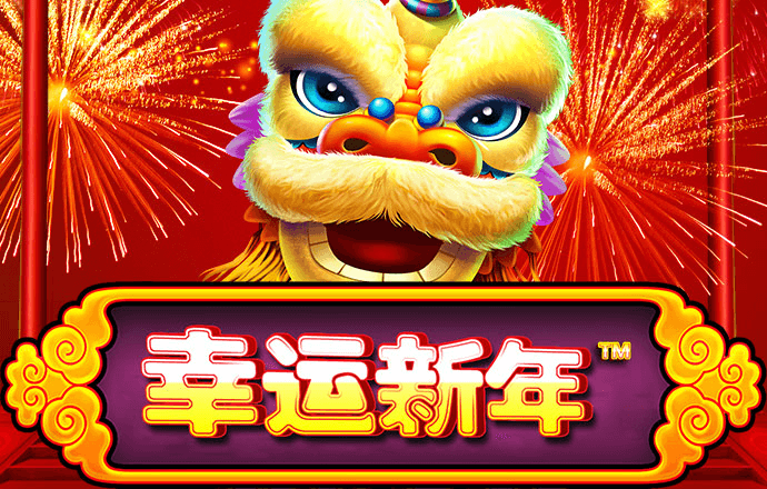 欧博手机官网登录