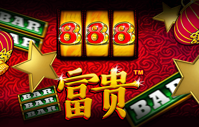 6566体育下载网址
