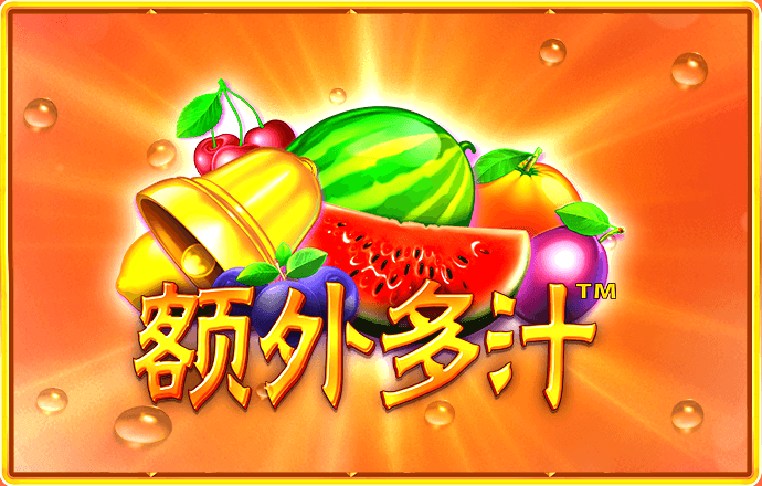 b体育下载网页