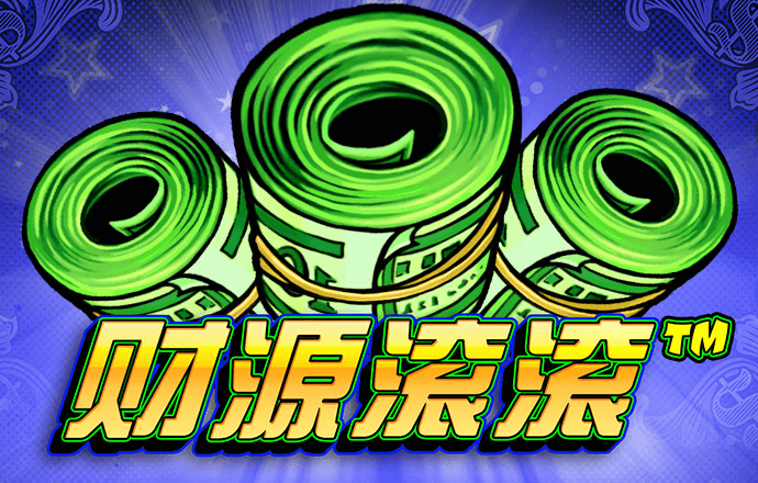 6分彩票软件下载