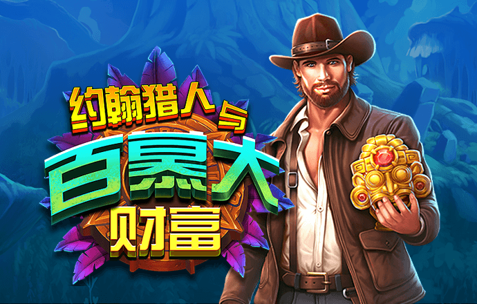 K1体育下载地址