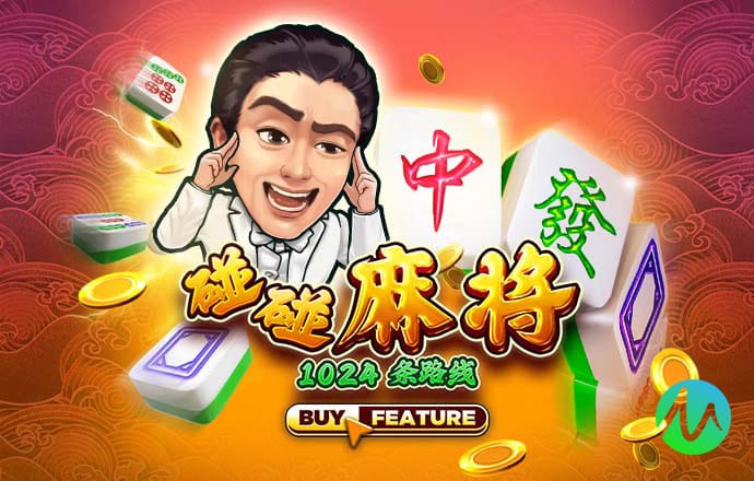 BTI体育入口