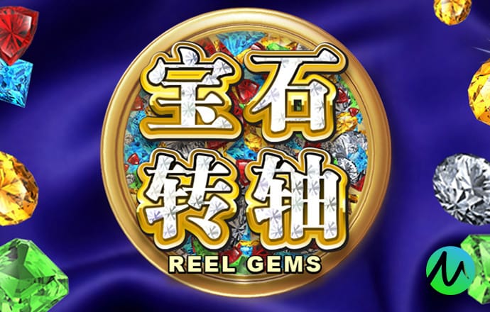 乐鱼官网入口网页版