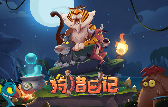 c7c7.cpp官方版苹果版下载安装