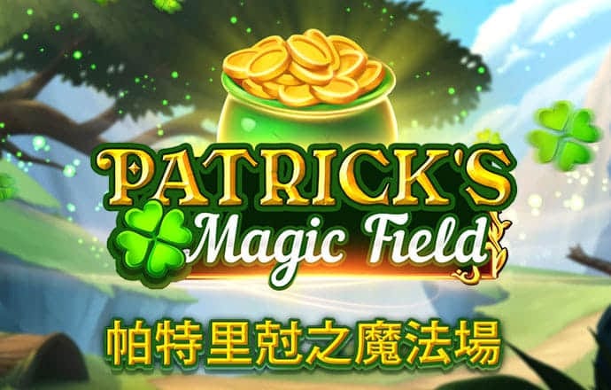 金沙直播软件