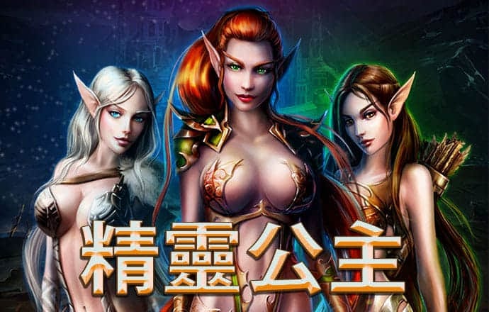 49彩票官网网站