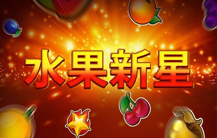 博鱼综合体育app下载