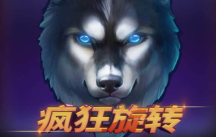 安博体育在线登录