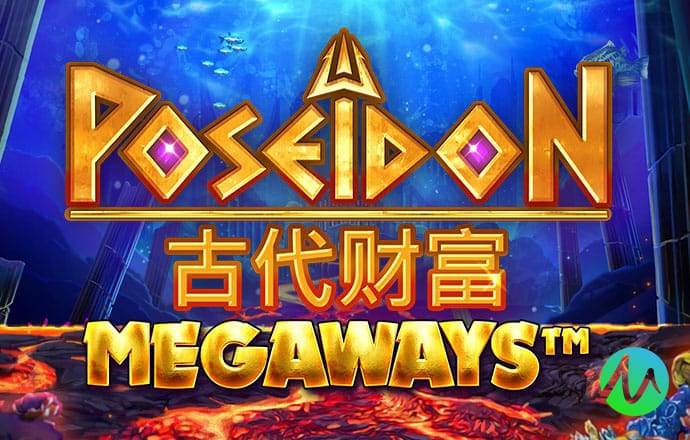 威斯尼斯wns2299cn官网版