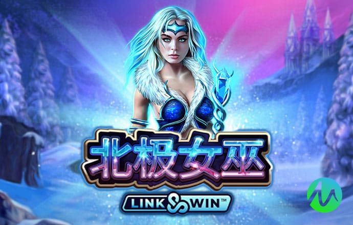 九州体育最新网站