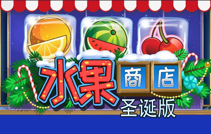 88805tccn新莆京
