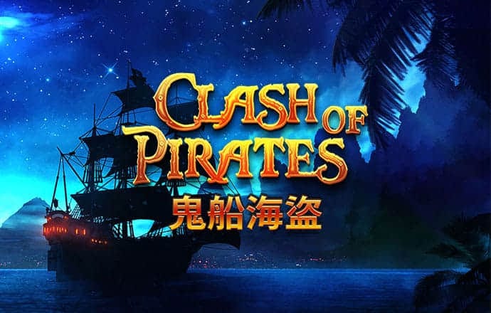 爱博体育app官网登录