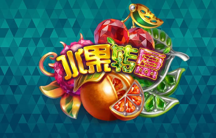 火狐体育下载app