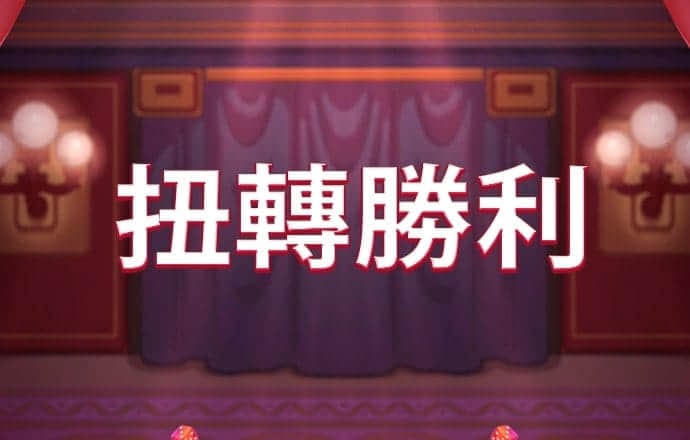 九游体育官网入口官网下载