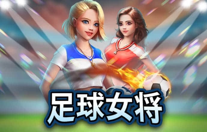 app官网登录入口