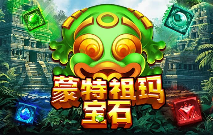 b体育sports官网