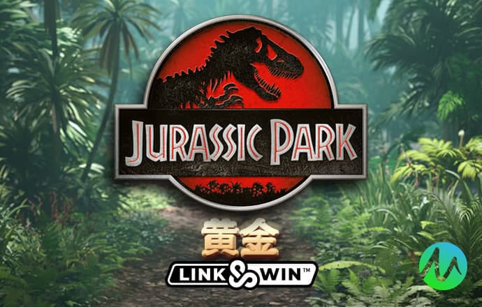 2121非凡体育登录入口