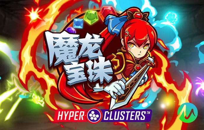 ayx爱游戏体育官方网站