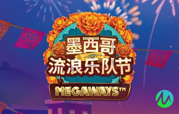 19体育官网下载